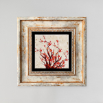 Pilt Wallity TC1237, 20 cm x 20 cm