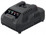 Akulaadija FLEX CA 18V-LD, 18 V