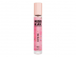 Parf&uuml;&uuml;mipliiats Miss Kay Cutie Pie, 25 ml