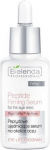 Silmaseerum Bielenda Professional Peptide Firming Eye Lift Program, 30 ml