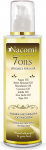 Juukse&otilde;li Nacomi 7 Oils, 100 ml