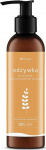 Juukse konditsioneer Fitomed Sunflower and Chamomile, 200 ml