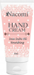 K&auml;tekreem Nacomi Nourishing, 0.075 l