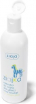 Kehapiim Ziaja, 300 ml
