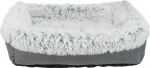 Loomavoodi Trixie Harvey 38024, hall v., 100 x 75 cm