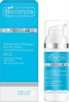 N&auml;okreem Bielenda SupremeLab Hydra-Hyal2 Injection, 50 ml, SPF 15