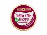 N&auml;okreem Purity Vision Bio Pink, 100.0 ml, 35+