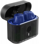 Juhtmeta k&otilde;rvaklapid HyperX Cirro Buds Pro, sinine v.