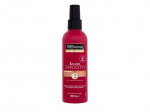 Juuksesprei Tresemme Keratin Smooth Heat Protect Spray, 200 ml