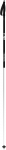 Suusakepid murdmaa- Rossignol FT-501 RDI9500, 125 cm
