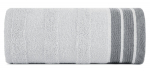 Vannir&auml;tik R170-04, h&otilde;be, 90 cm x 50 cm