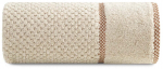 Vannir&auml;tik R96-12, beež v., 140 cm x 70 cm