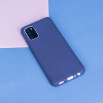 Telefoni &uuml;mbris Bullet, Xiaomi Redmi Note 12 Pro, sinine v.