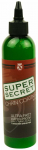 M&auml;&auml;rimisvahend Silca Super Secret, 240 ml