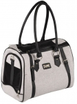 Loomade transpordikott Flamingo Tatjana 518614, 37 cm x 24 cm x 31 cm, 37 x 24 x 31 cm