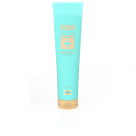 N&auml;o koorimine Isdin Oily Skin Acniben+, 100 ml