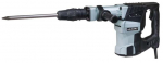 Piikvasar HiKOKI H60MCWSZ, 10.2 kg, 1250 W