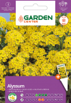 Seemned Garden Center kilbirohi, 0.5 g