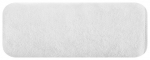Vannir&auml;tik Amy3 15, valge, 140 cm x 70 cm