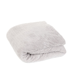 Pleed Homla Noah Basic, helehall v., 240 cm x 220 cm