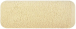 Vannir&auml;tik Classic Smooth 03, beež, 100 cm x 50 cm