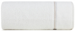 Vannir&auml;tik Salado, kreemjasvalge, 90 cm x 50 cm