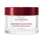 Kehapalsam Institut Esthederm High Nutrition Firming, 200 ml