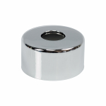 Kaas sifoonile Tycner 2212, 32 mm, kroom v.