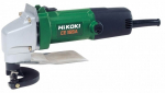 Elektrilised lehtmetalli k&auml;&auml;rid HiKOKI CE16SA, 250 mm