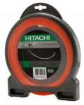 Trimmeri k&ouml;is Hitachi, 15 m x 2.4 mm