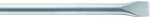 Meisel l&otilde;&otilde;tsat&uuml;&uuml;pi HiKOKI 750994, 40 cm, 2.6 cm