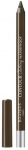 Silmapliiats Bourjois Paris Contour Clubbing, 1.2 g, pruun v. 071 all the way brown