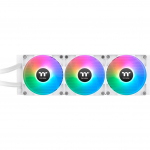 Veejahuti protsessorile Thermaltake TH360 V2 ARGB Sync All-In-One, 120 mm x 27 mm