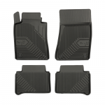 Automatt, esi/tagumine Frogum Premium 77, Mercedes Benz E-Class W211 2002-2009