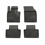 Automatt, esi/tagumine Frogum Premium 77, Volvo XC90 II 2015-