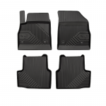 Automatt, esi/tagumine Frogum Premium 77, Opel Astra K 2015-2021