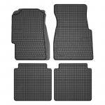 Automatt, esi/tagumine El Toro, Honda Civic VI 1995-2001