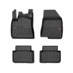 Automatt, esi/tagumine Proline 3D, Dacia Logan III 2020-