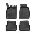 Automatt, esi/tagumine Proline 3D, Audi A6C6 2006-2011