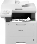 Multifunktsionaalne printer Brother MFC-L5710DW, laser