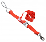 Koorma kinnitusrihm Compass, 1 m