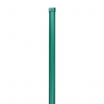 Servaga post Garden Center, 230 x 4.8 x 4.8 cm, &uuml;mmargune, roheline