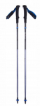 Kepik&otilde;nni kepp Black Diamond Distance Z, 100 cm