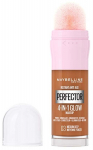 Meigip&otilde;hi Maybelline Instant Age Rewind Perfector 4-In-1 Glow, medium deep, 3, 20 ml