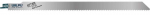 Saetera Wilpu Inox, 40 cm