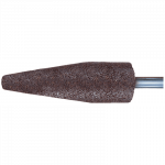 Lihvimispea Pferd, 19 mm