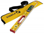 Lood Stabila Tech 196M DL, 610 mm