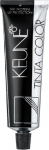 Juuksev&auml;rv Keune Tinta Color, light copper brown v., 5.4, 60 ml