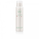 N&auml;opiim Annayake CleanSkin Anti-Ageing Prime Care, 150 ml