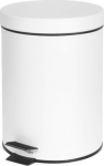 Pr&uuml;gikast Teesa TSA0405, valge v., 3 l, 25.5 cm x 16.5 cm